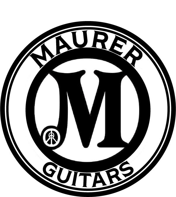 site logo
