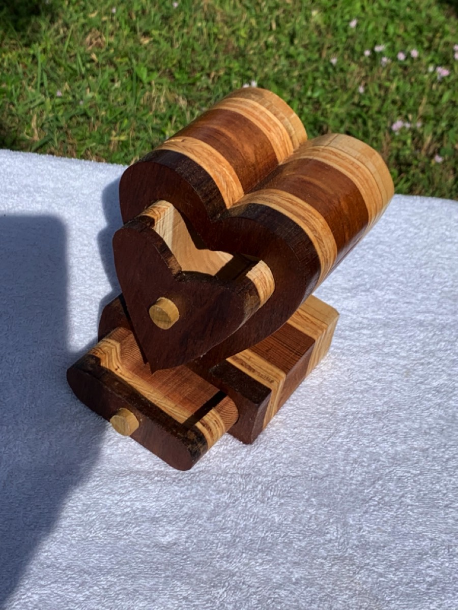 Stacks Image 126