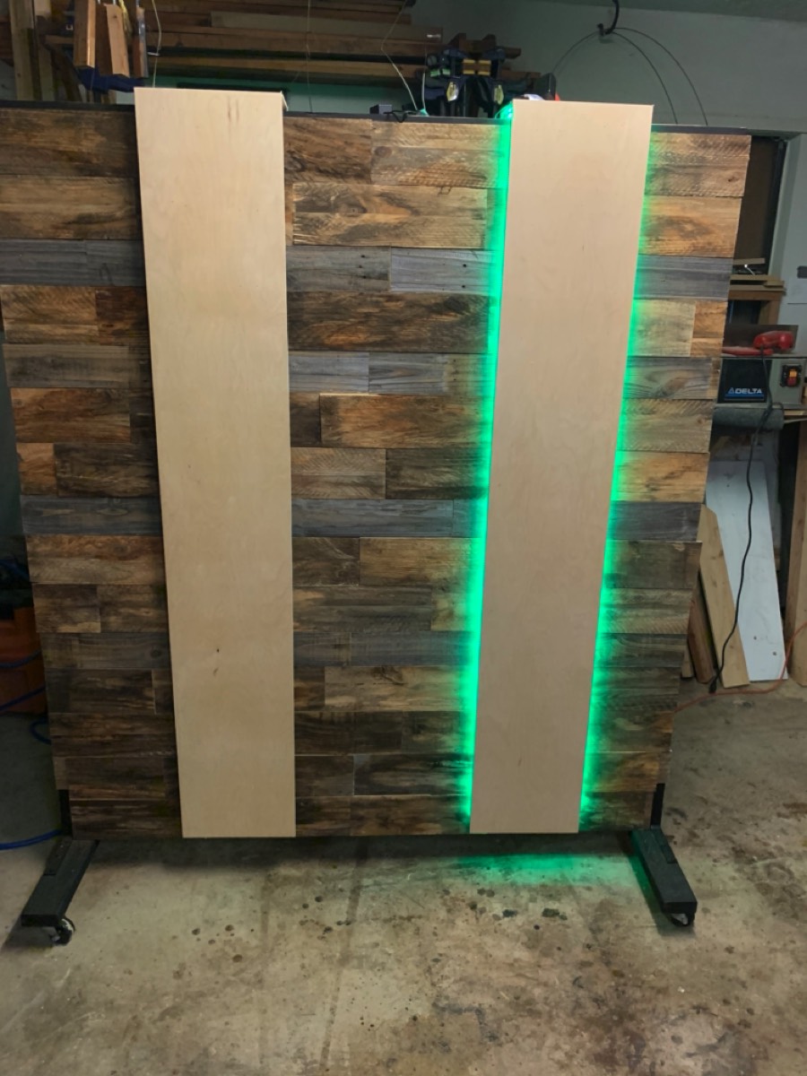 Stacks Image 24
